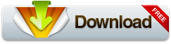 Free Download real HPE6-A72 exam collection